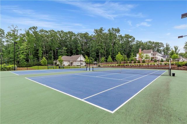 2890 Eva Club, Acworth, GA 30101