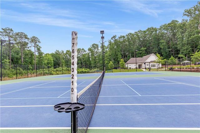2890 Eva Club, Acworth, GA 30101