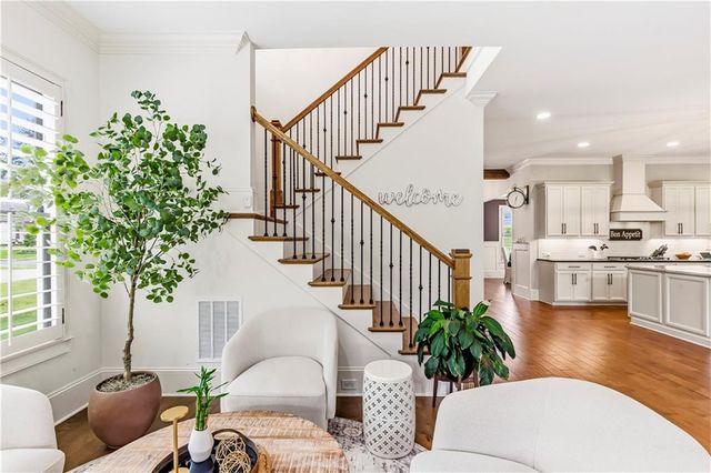2890 Eva Club, Acworth, GA 30101