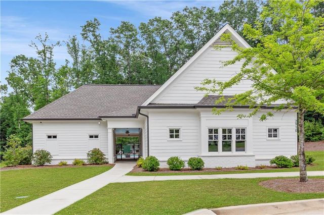 2890 Eva Club, Acworth, GA 30101