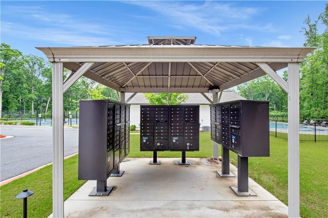2890 Eva Club, Acworth, GA 30101