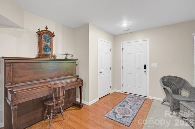 18503 The Commons Boulevard, Cornelius, NC 28031