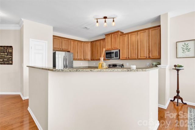 18503 The Commons Boulevard, Cornelius, NC 28031