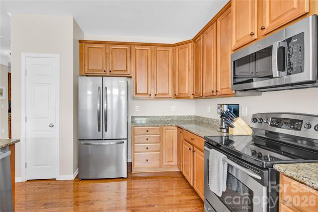 18503 The Commons Boulevard, Cornelius, NC 28031