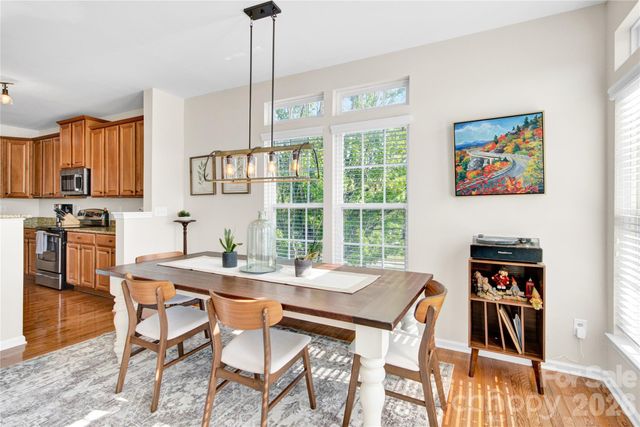 18503 The Commons Boulevard, Cornelius, NC 28031