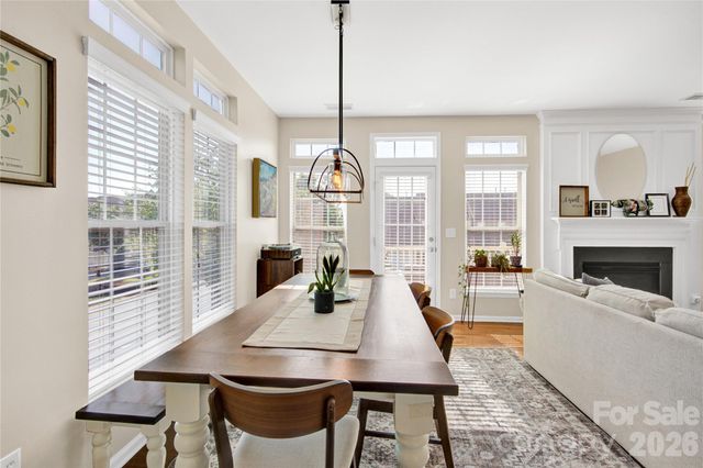 18503 The Commons Boulevard, Cornelius, NC 28031