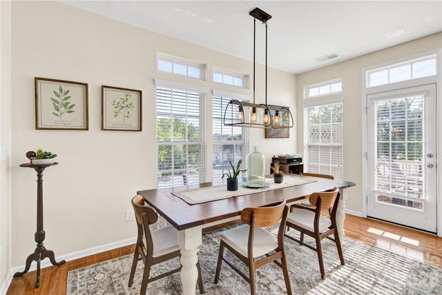 18503 The Commons Boulevard, Cornelius, NC 28031