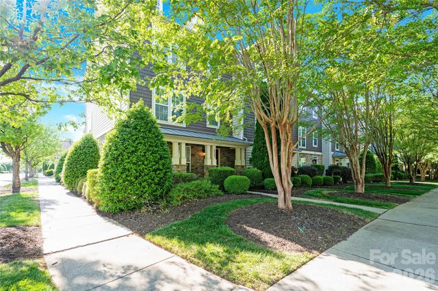 18503 The Commons Boulevard, Cornelius, NC 28031