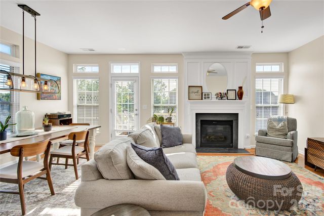 18503 The Commons Boulevard, Cornelius, NC 28031