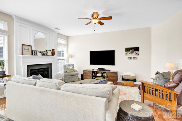 18503 The Commons Boulevard, Cornelius, NC 28031