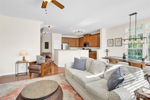 18503 The Commons Boulevard, Cornelius, NC 28031