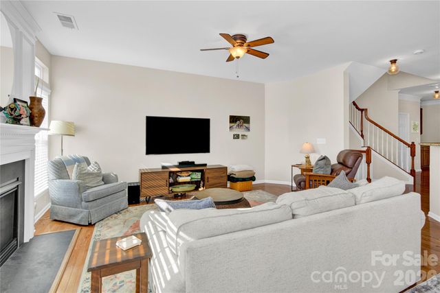 18503 The Commons Boulevard, Cornelius, NC 28031