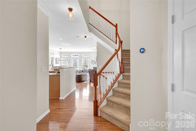 18503 The Commons Boulevard, Cornelius, NC 28031