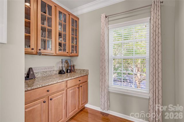 18503 The Commons Boulevard, Cornelius, NC 28031