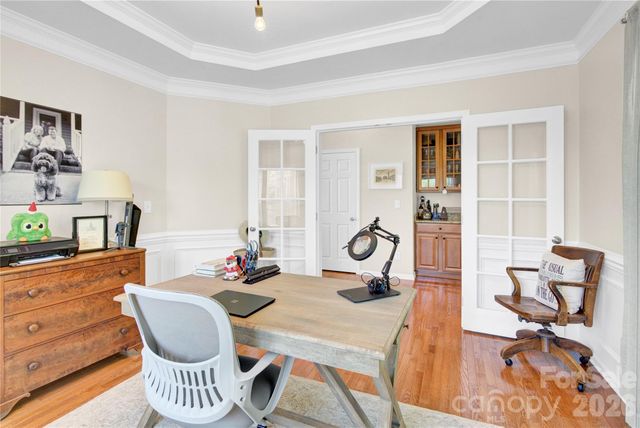 18503 The Commons Boulevard, Cornelius, NC 28031