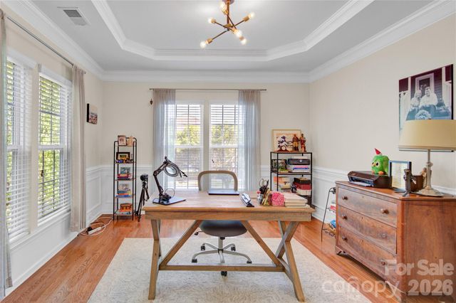18503 The Commons Boulevard, Cornelius, NC 28031