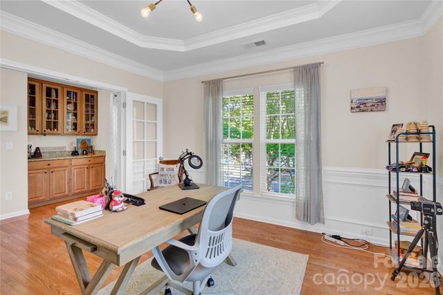 18503 The Commons Boulevard, Cornelius, NC 28031