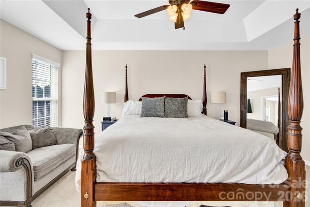 18503 The Commons Boulevard, Cornelius, NC 28031