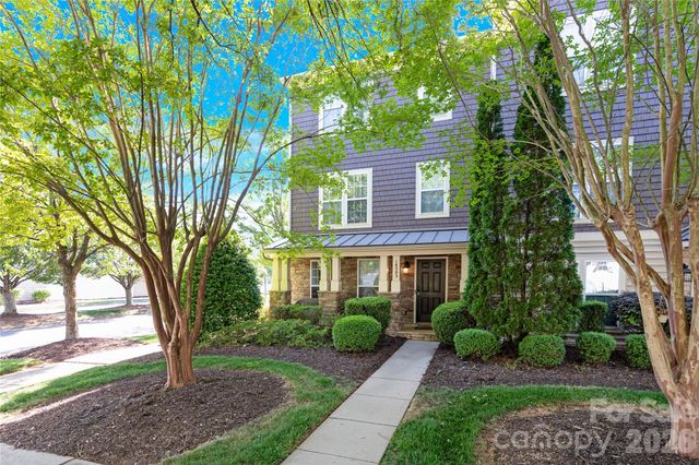 18503 The Commons Boulevard, Cornelius, NC 28031