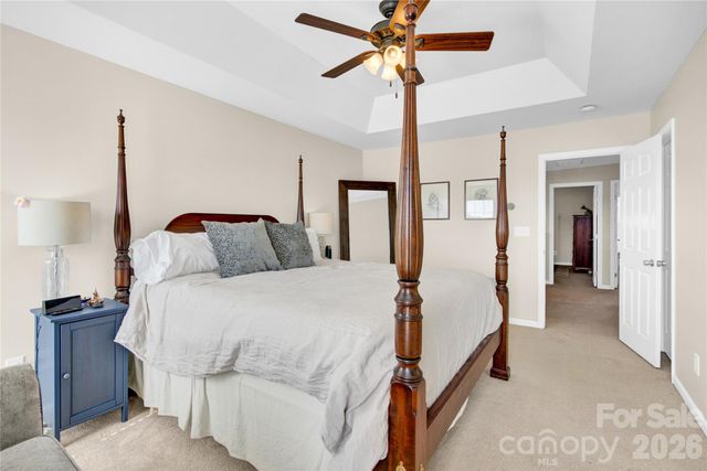 18503 The Commons Boulevard, Cornelius, NC 28031