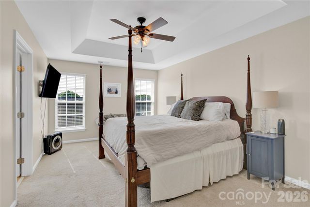 18503 The Commons Boulevard, Cornelius, NC 28031