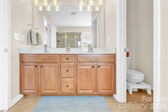 18503 The Commons Boulevard, Cornelius, NC 28031
