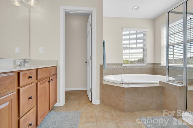 18503 The Commons Boulevard, Cornelius, NC 28031