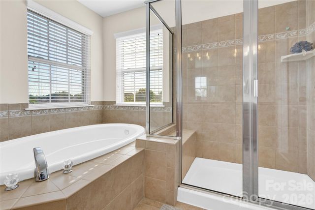 18503 The Commons Boulevard, Cornelius, NC 28031