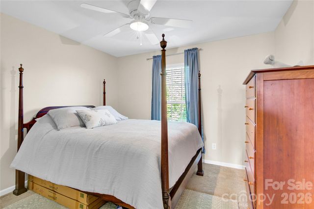18503 The Commons Boulevard, Cornelius, NC 28031