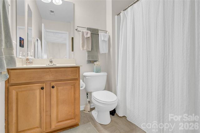 18503 The Commons Boulevard, Cornelius, NC 28031