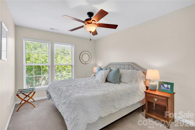 18503 The Commons Boulevard, Cornelius, NC 28031