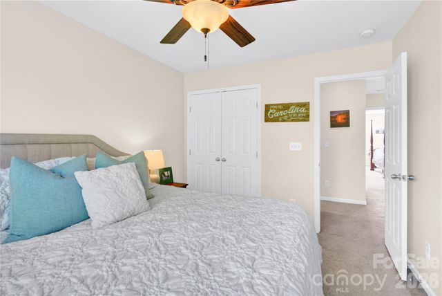 18503 The Commons Boulevard, Cornelius, NC 28031