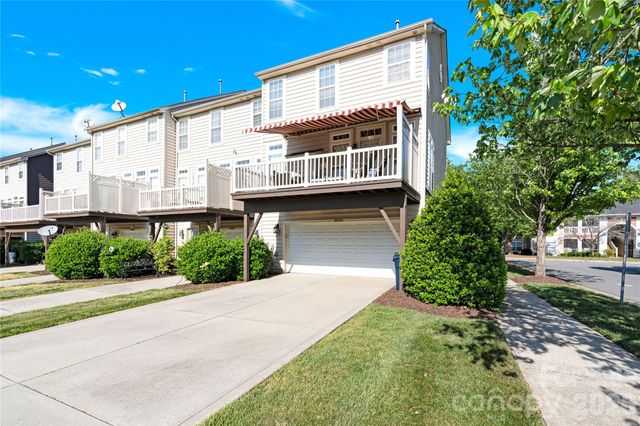 18503 The Commons Boulevard, Cornelius, NC 28031
