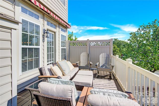 18503 The Commons Boulevard, Cornelius, NC 28031