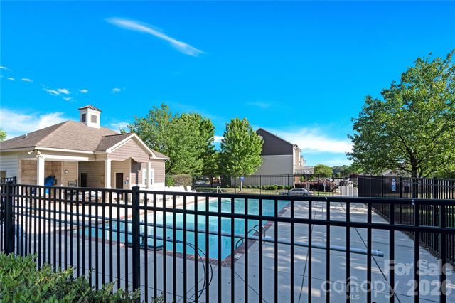 18503 The Commons Boulevard, Cornelius, NC 28031