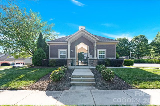 18503 The Commons Boulevard, Cornelius, NC 28031