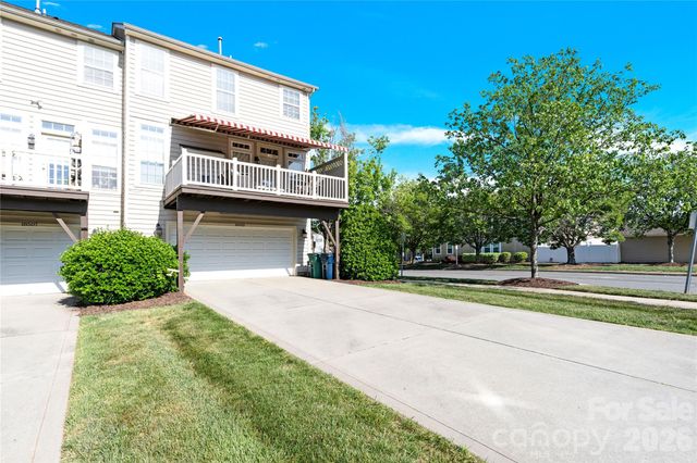 18503 The Commons Boulevard, Cornelius, NC 28031