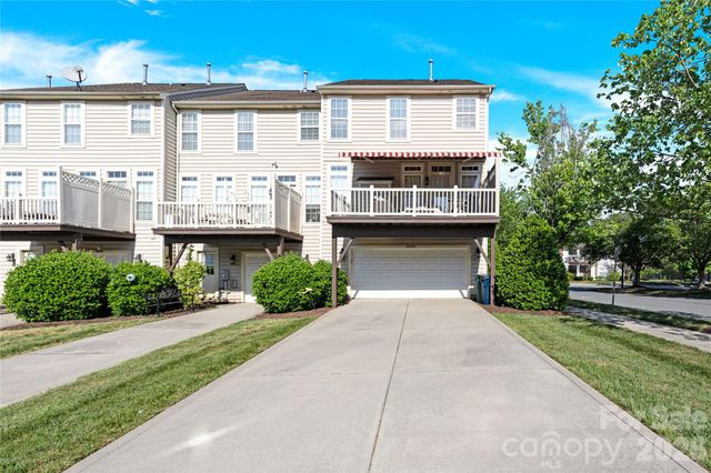 18503 The Commons Boulevard, Cornelius, NC 28031