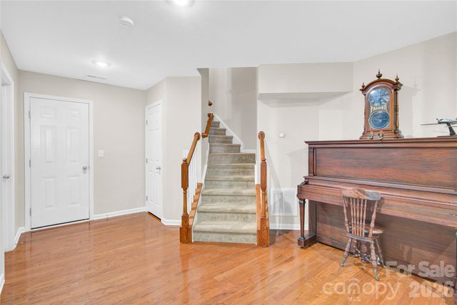 18503 The Commons Boulevard, Cornelius, NC 28031