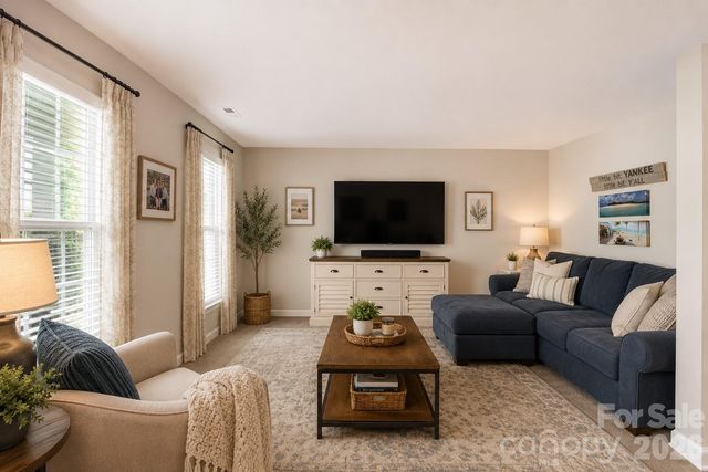 18503 The Commons Boulevard, Cornelius, NC 28031