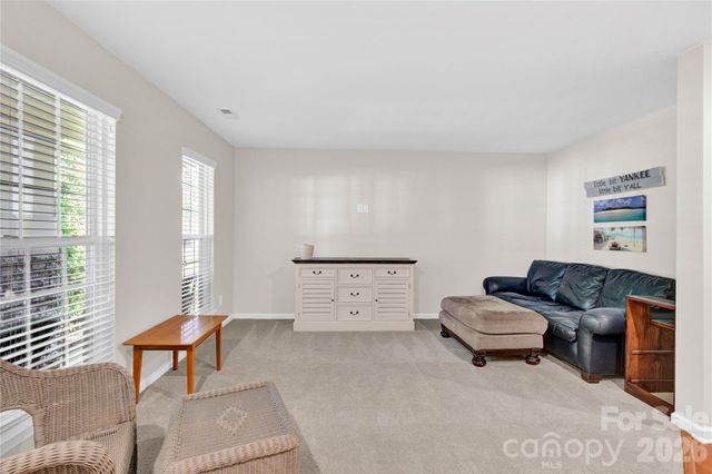 18503 The Commons Boulevard, Cornelius, NC 28031