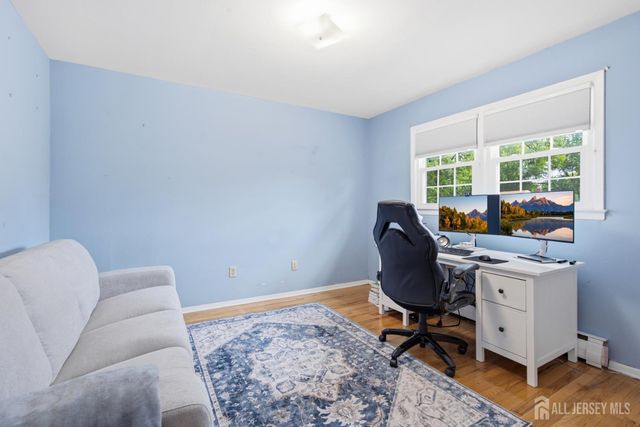 4 Woodruff Road, Edison, NJ 08820
