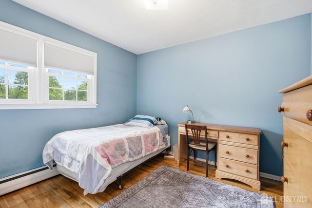 4 Woodruff Road, Edison, NJ 08820