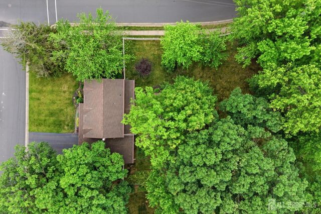 4 Woodruff Road, Edison, NJ 08820
