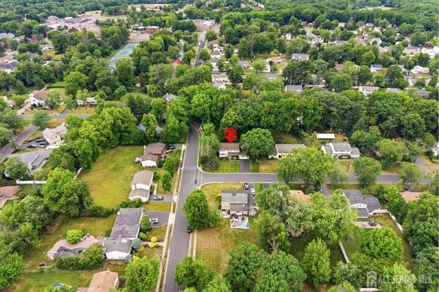 4 Woodruff Road, Edison, NJ 08820