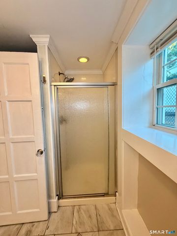 42 Warren Street Ground, New Haven, CT 06511