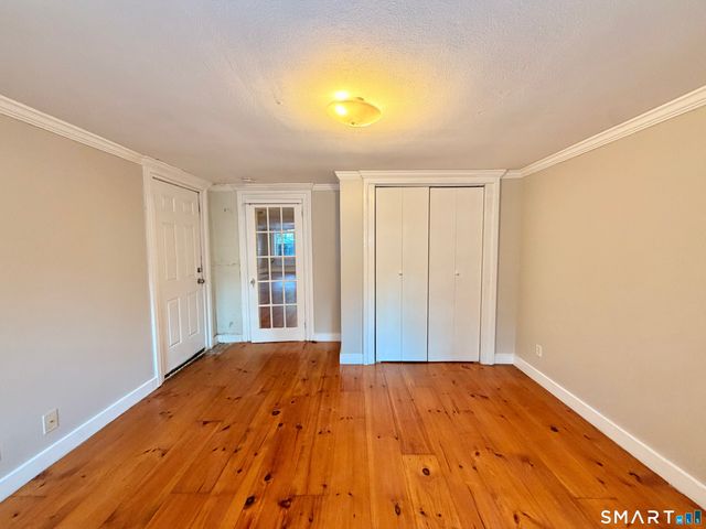 42 Warren Street Ground, New Haven, CT 06511