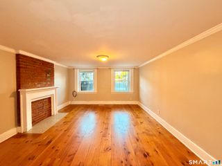 42 Warren Street Ground, New Haven, CT 06511