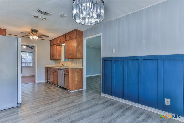 105 E Upshaw Avenue, Temple, TX 76501