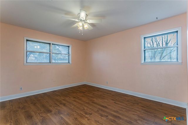 105 E Upshaw Avenue, Temple, TX 76501